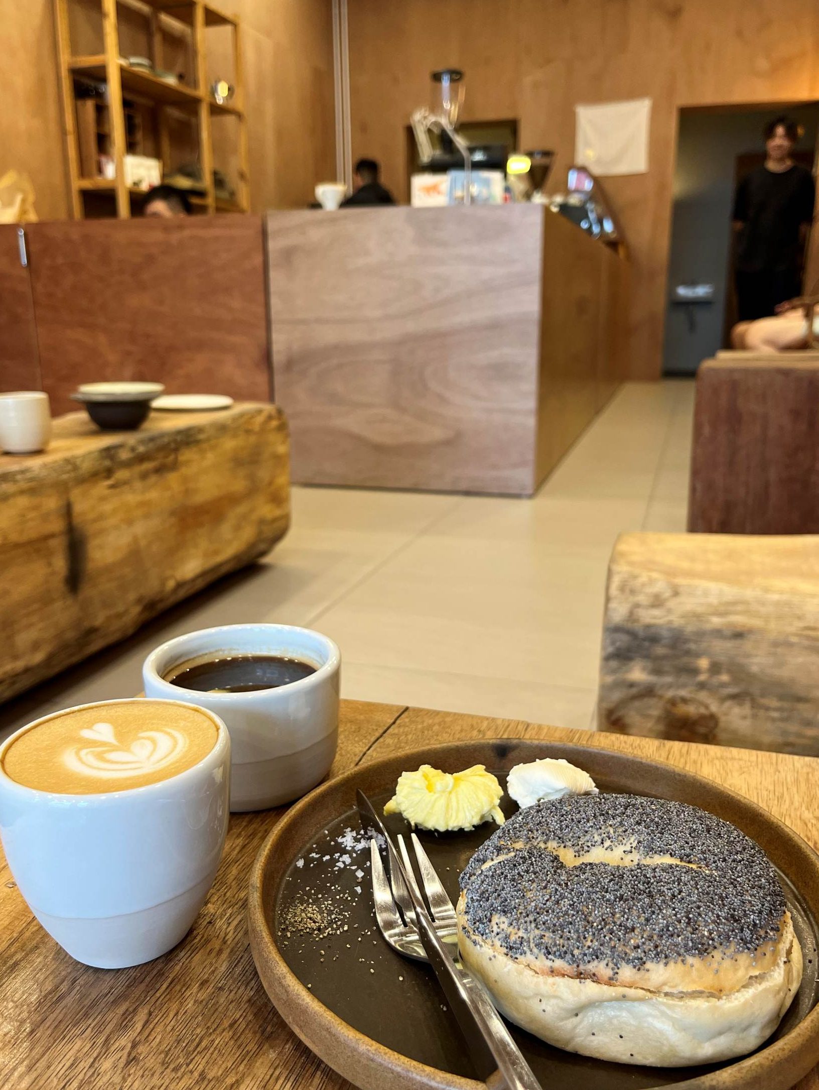 1.12 Coffee / 1點12咖啡 1 1 12 coffee efbc8f 1e9bb9e12e59296e595a1