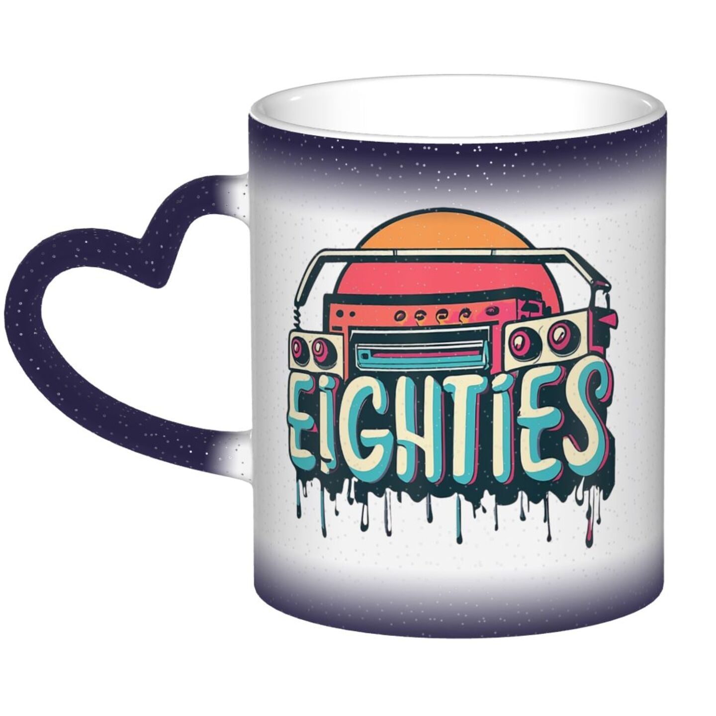 80βs Eighties Coffee 1 80s eighties coffee