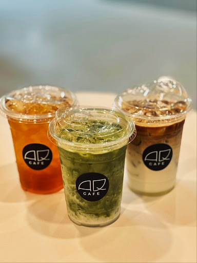 AQ CAFE GUA MUSANG
