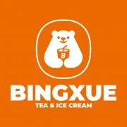 BINGXUE DESA CEMERLANG 1 bingxue desa cemerlang