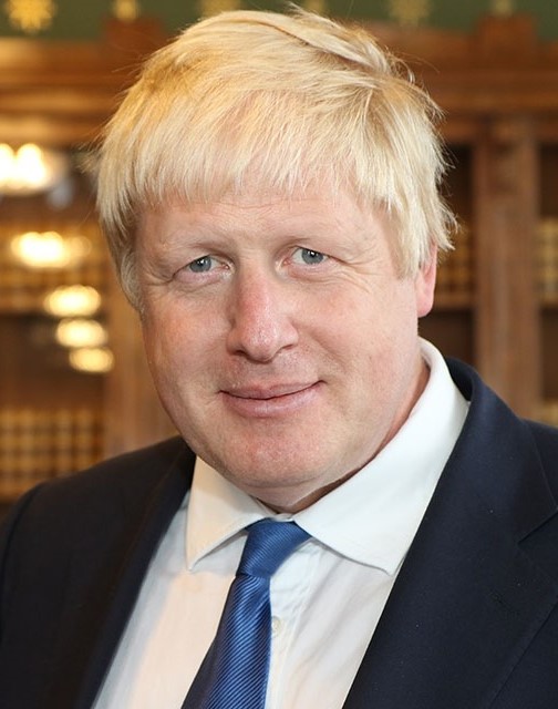BORIS