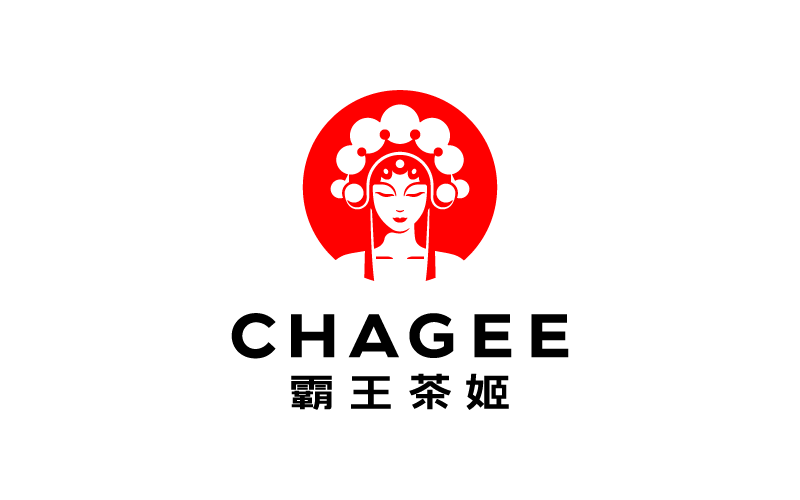 Chagee • Setia Ecohill