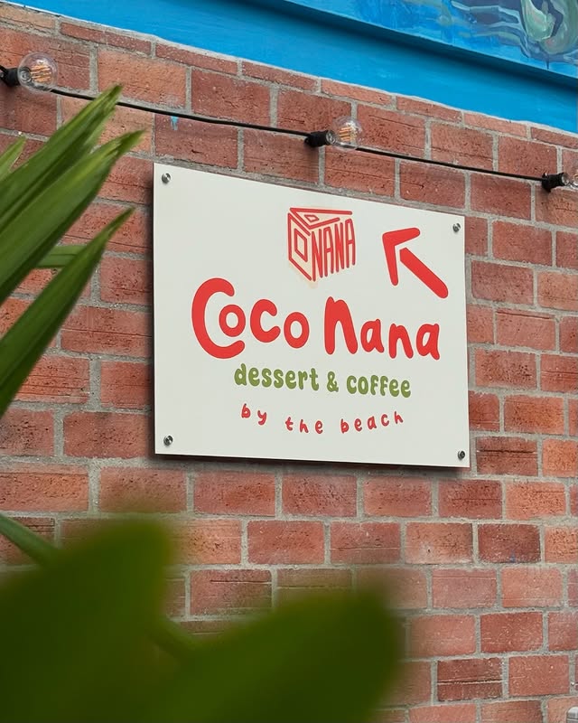 Coco Nana