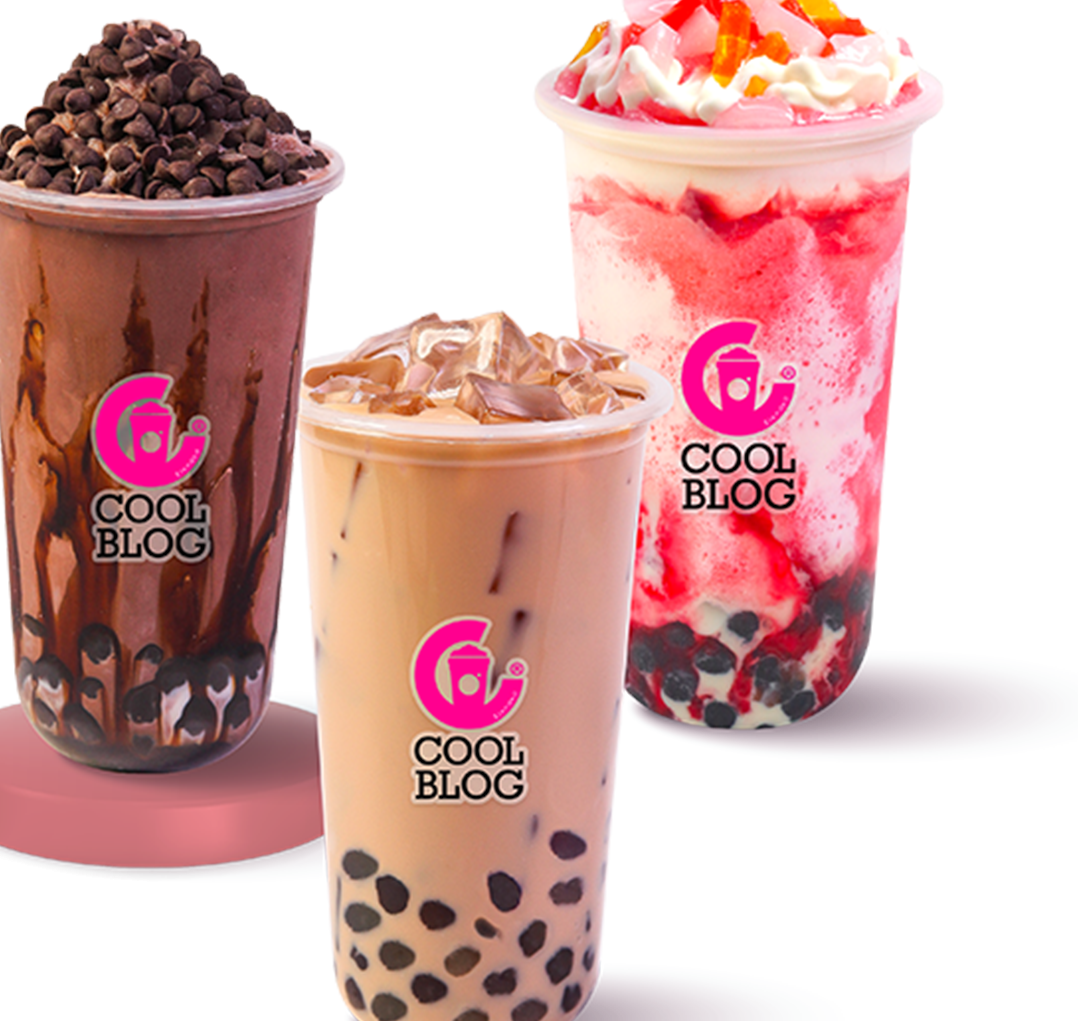 coolblog kelapa sawit kulai