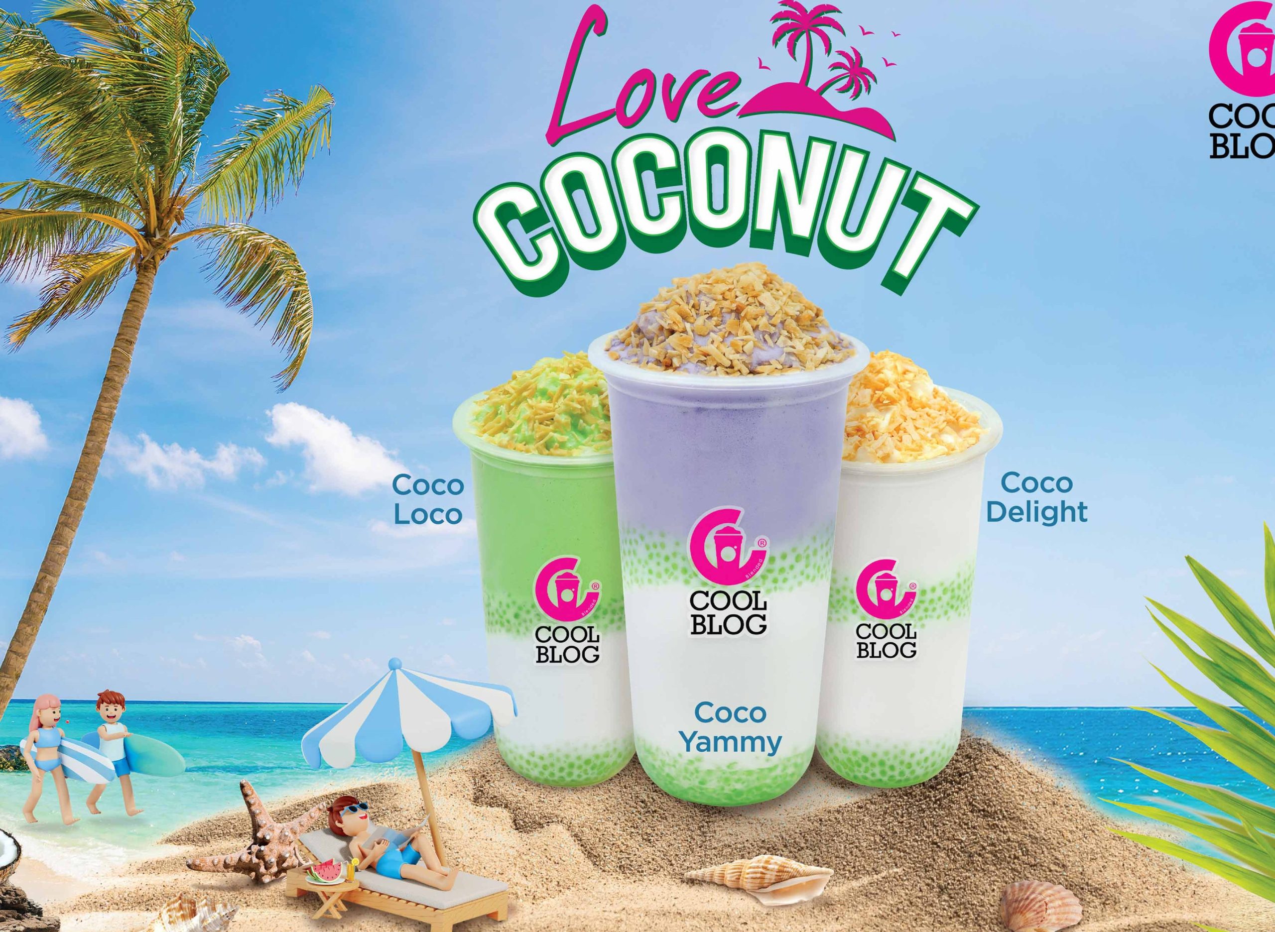 coolblog kulai hypermarket scaled