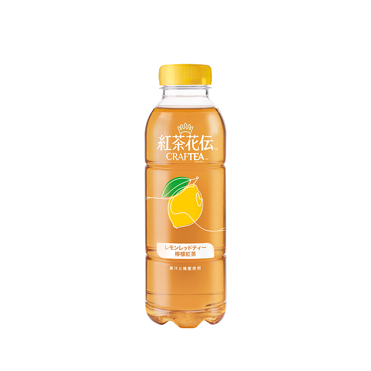 Craftea