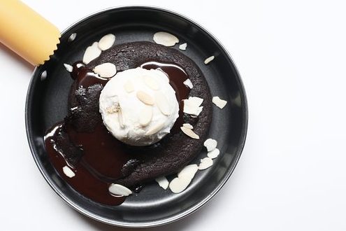 Creamery Boutique Ice Creams JB 1 creamery boutique ice creams jb