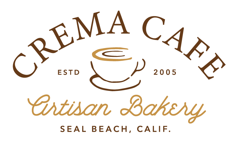 Crema Cafe Crema Cafe