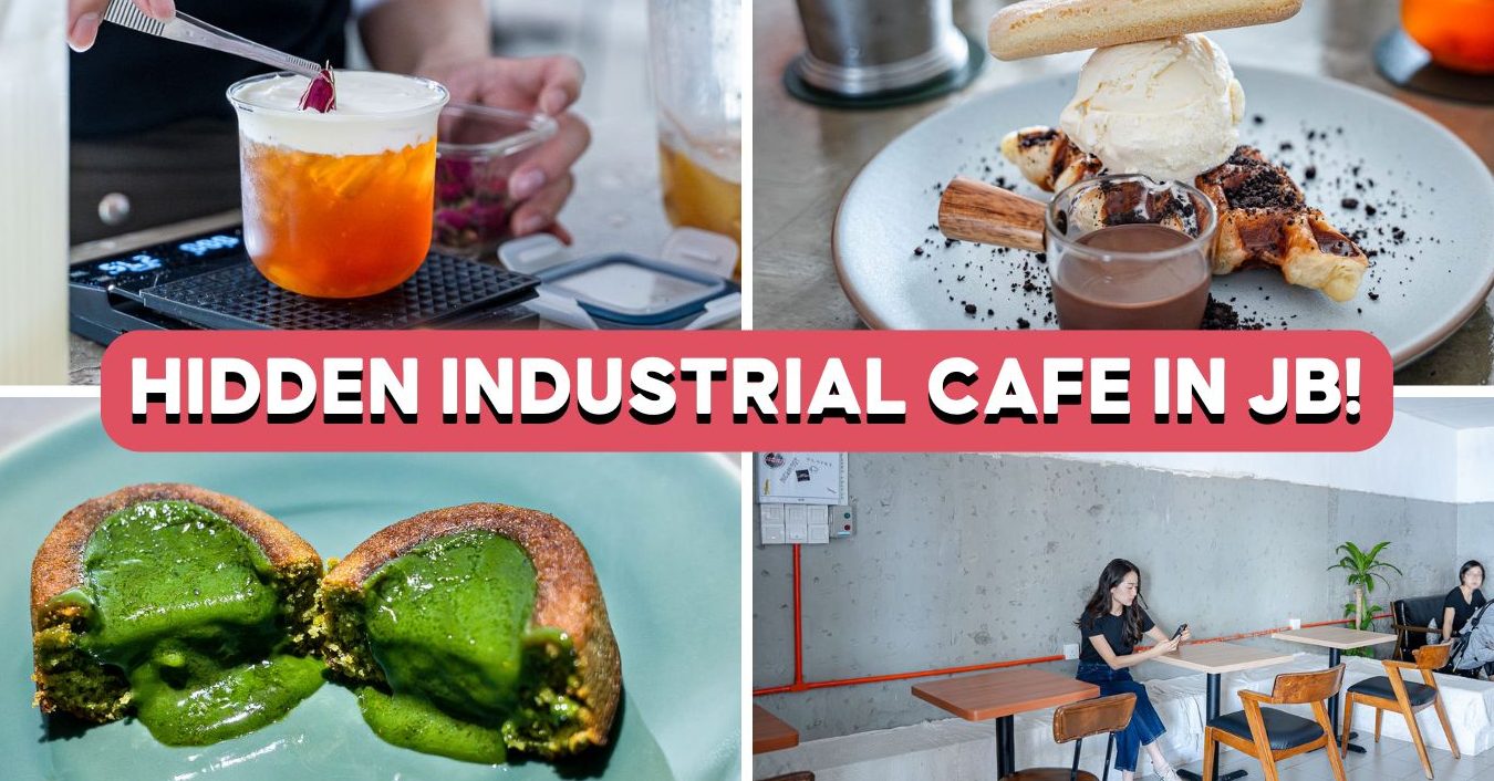 dab hand by hiritsu coffee roastery