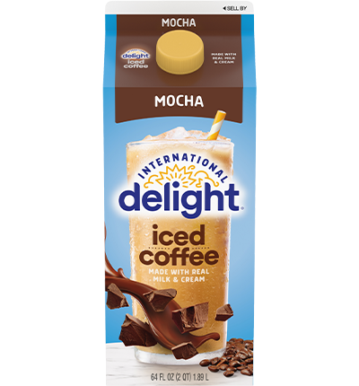 Delight Coffee Delight Coffee