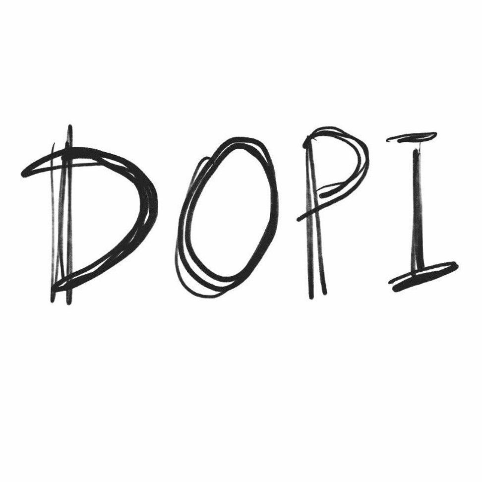 dopi