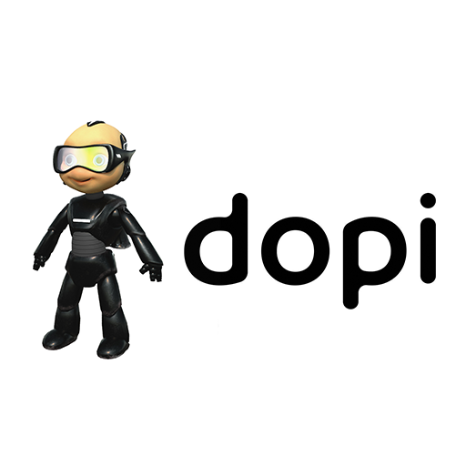 DOPI