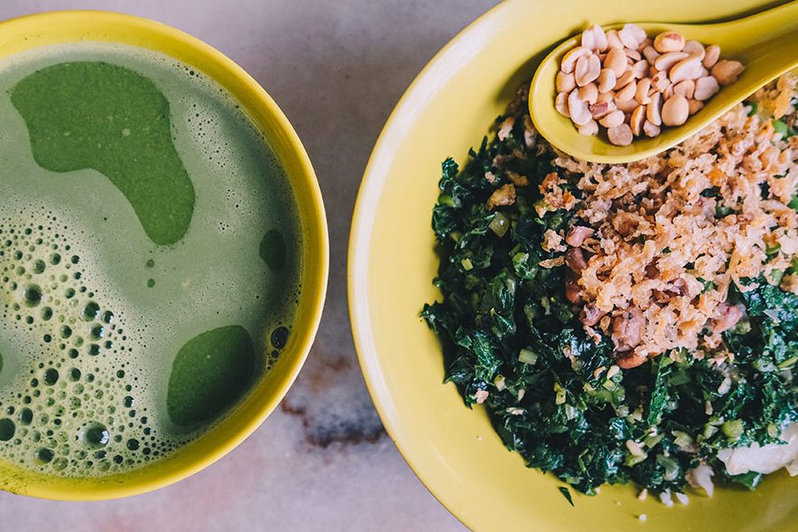 e5a4a7e6a091e4b88be69382e88cb6