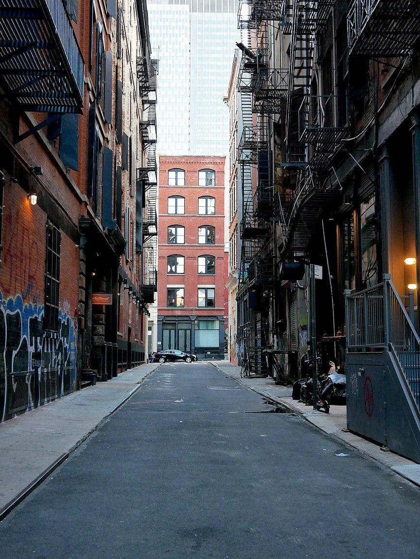 ่ก่ง.AlleyWay 1 e8a197e8a792 alleyway