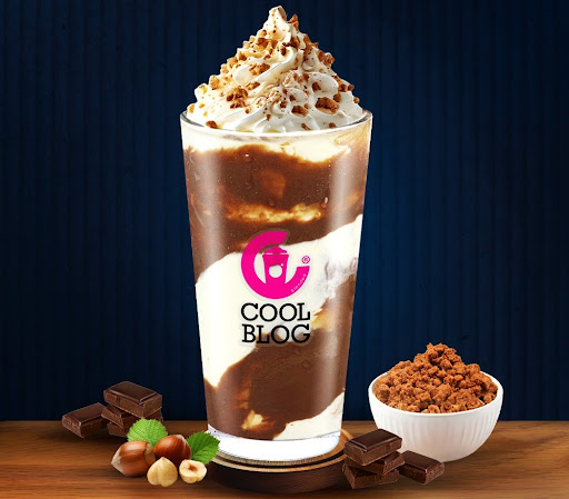 Lotus's Mergong, Alor Setar