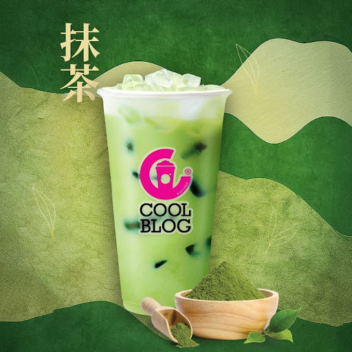 Coolblog - S'Mart Pandan Coolblog - S'Mart Pandan