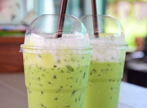 Dapur Kenduri Ciknin Dapur Kenduri Ciknin