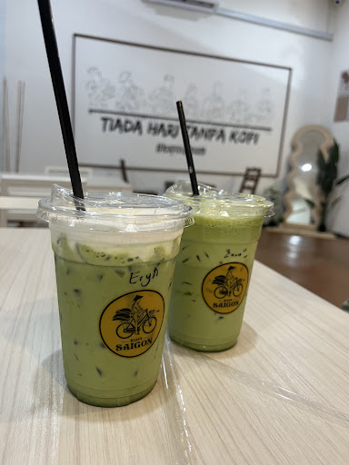 kopi saigon kopi saigon