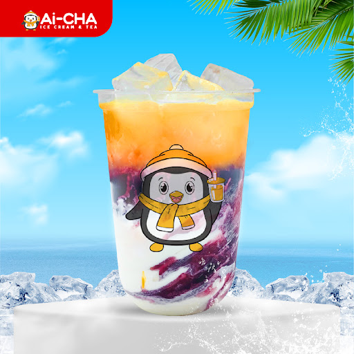 Ai cha pekan jitra 2 Ai cha pekan jitra 2