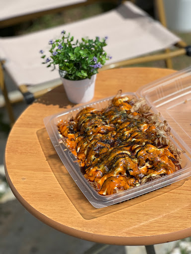 Kopiyaki Kopiyaki