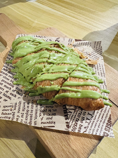 KOPI LOGIKA KOPI LOGIKA