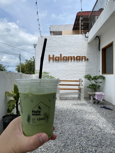 Halaman.1295 Halaman.1295