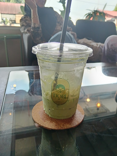 DOPI