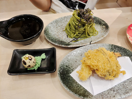 Sushi YA Alor Setar | Ampang Business Centre | Kedah Sushi YA Alor Setar | Ampang Business Centre | Kedah