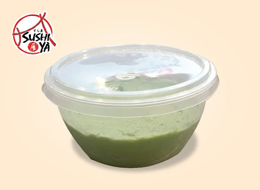 Sushi YA Kulim Landmark Central | Kulim Kedah