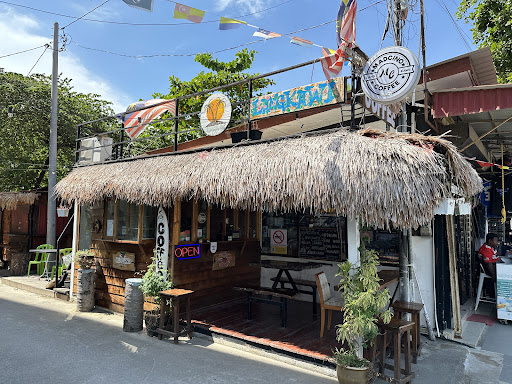 Madcino Coffee Langkawi Madcino Coffee Langkawi