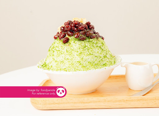 NEW COTTAGE RESTAURANT AND HALL