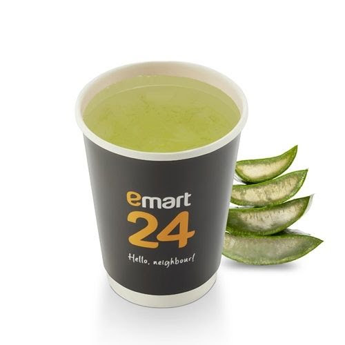 emart24 @ Tumpat emart24 @ Tumpat