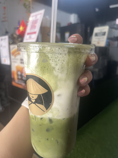 Kee Nguyễn Heritage - Jonker Street (Malacca)