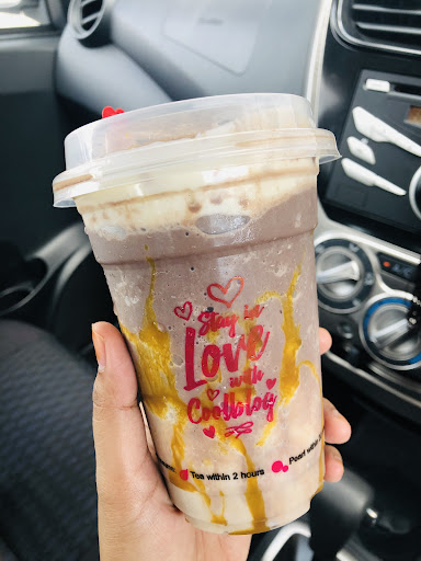 Coolblog - Kipmart Melaka