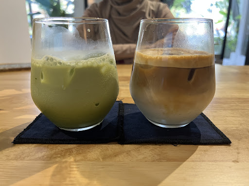 PICO Melaka PICO Melaka