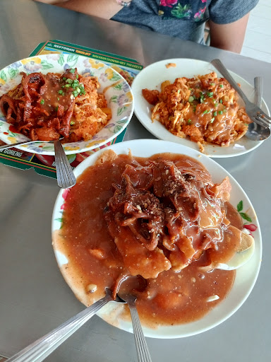 Tealive • Sungai Udang • Melaka Tealive • Sungai Udang • Melaka