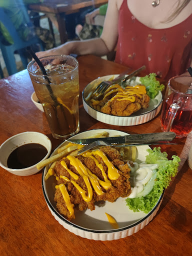 Sobolleh cafe Sobolleh cafe