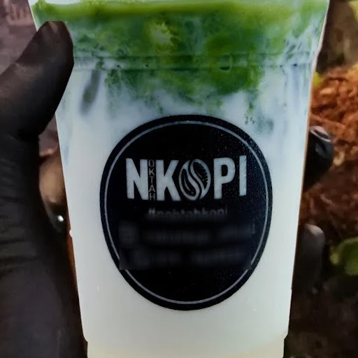 NOKTAHKOPI