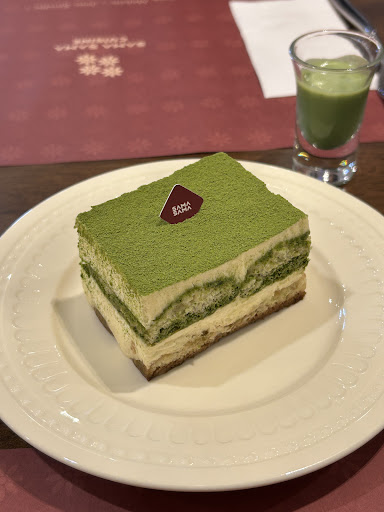 Sama Sama Cuisine Seremban Gateway