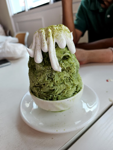 Mykori @Centrio Seremban 2