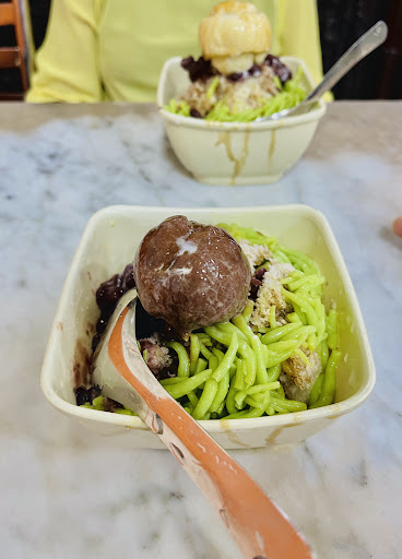 Kedai Kopi Tan Kow Po