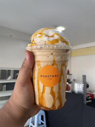 Kuma Matcha , Matcha & Kopi Jerantut Kuma Matcha , Matcha & Kopi Jerantut