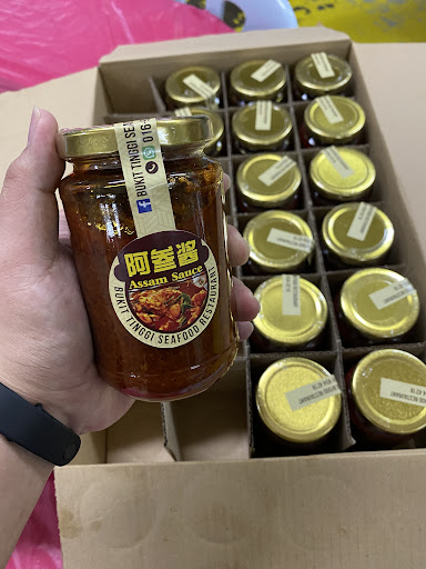 马草鸡，马草蛋，文东姜 fresh kampung chicken&egg, bentong ginger