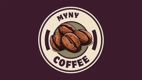 MYNY Coffee
