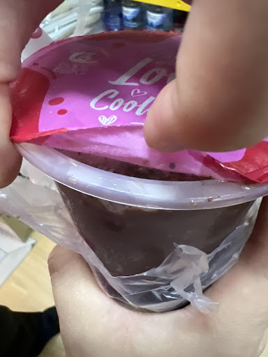 Coolblog • Mentakab Star Mall