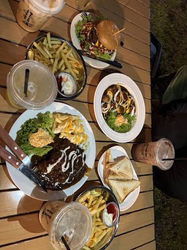LepakMalam NishaNizam LepakMalam NishaNizam