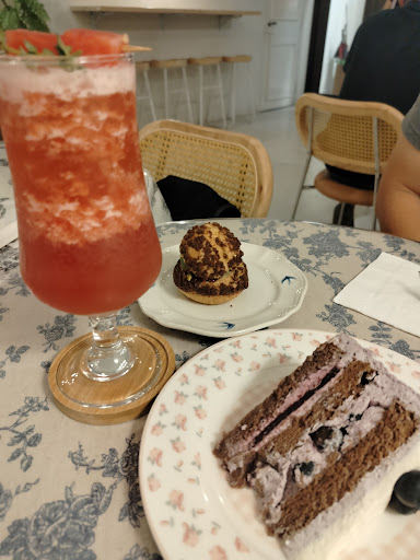 The all about cakes bakery The all about cakes bakery