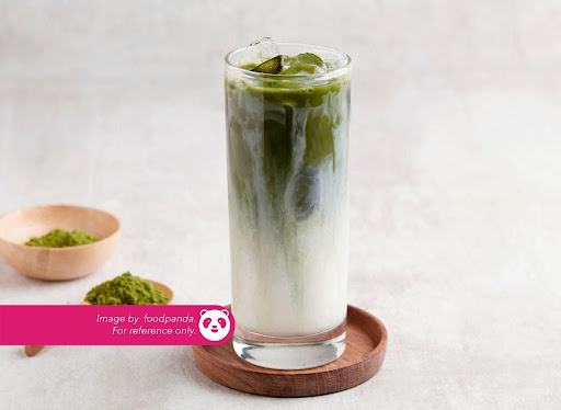 Kopi Yuen (Premium Vietnamese Coffee)