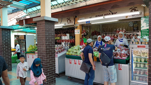 Coolblog - R&R Tapah South Coolblog - R&R Tapah South