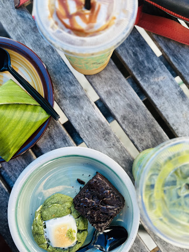 989 Kopi ( Pekan Lumut, Perak ) 989 Kopi ( Pekan Lumut, Perak )
